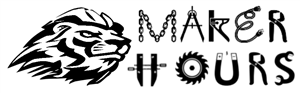 maker hours logo 